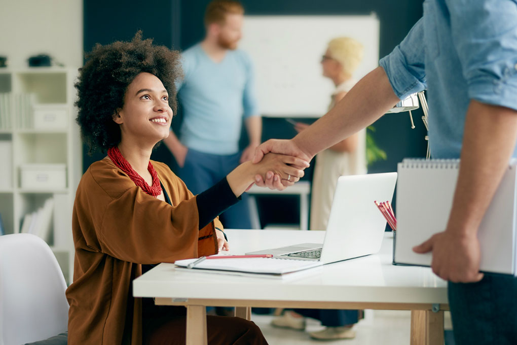 eliciaonly Où Trouver Du Travail Trouver Un Travail Qui A Du Sens En